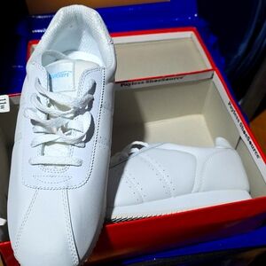 Womens Shoes Size 11w